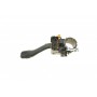 Перемикач підрульовий Skoda Octavia/VW Passat 96-10 (L)