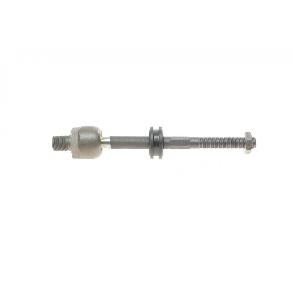 Тяга рульова BMW 3 (E36) 1.6-4.6 90-03 (L=226mm)