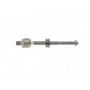 Тяга рульова BMW 3 (E36) 1.6-4.6 90-03 (L=226mm)