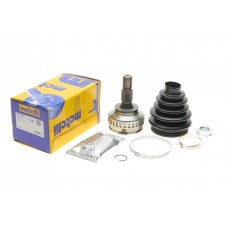 ШРКШ (зовнішній) Peugeot 306 1.8-2.0 16V/1.9D/2.0 HDi 96-03 (25z/34z/58.5/86/46.5) (+ABS 29)