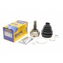 ШРКШ (зовнішній) Peugeot 306 1.8-2.0 16V/1.9D/2.0 HDi 96-03 (25z/34z/58.5/86/46.5) (+ABS 29)