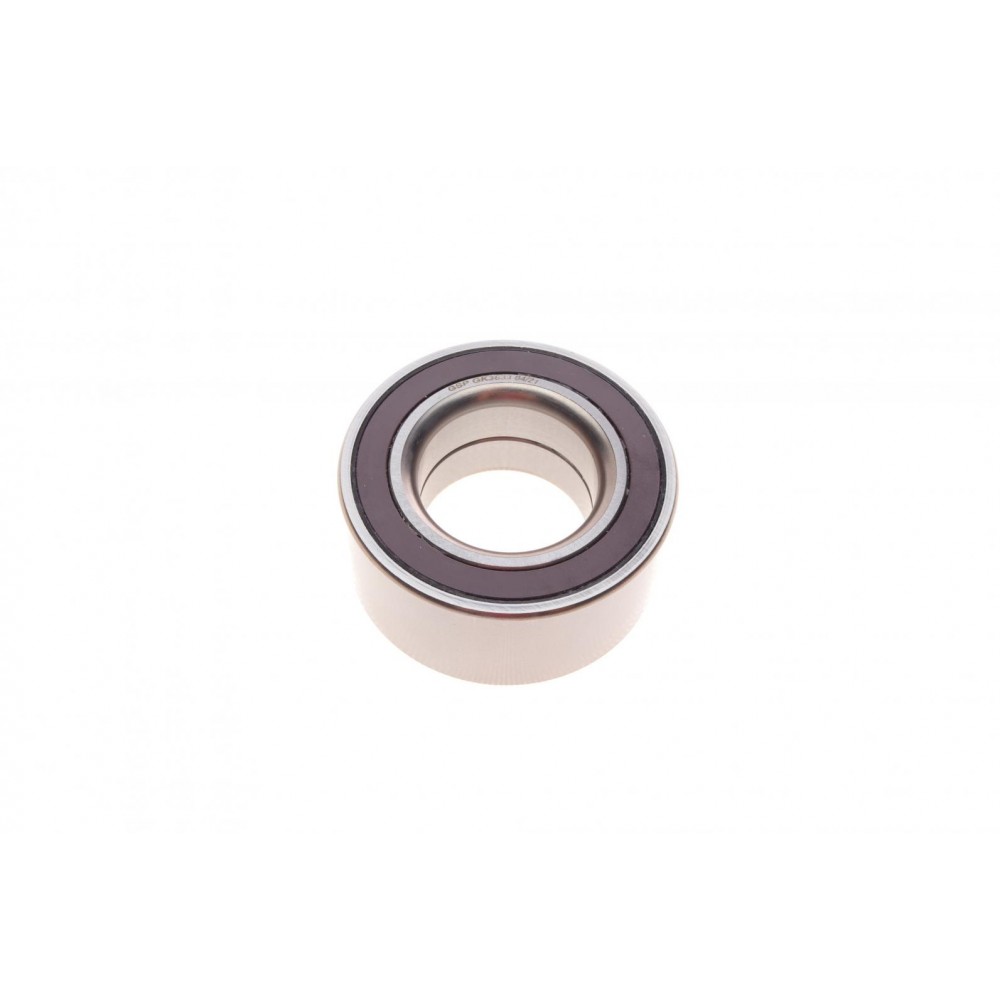 Підшипник маточини (передньої) Fiat Ulysse 02-11 /Citroen C8/Peugeot 807 02- (44x82.5x37)(+ABS)(к-кт)