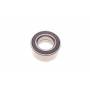 Підшипник маточини (передньої) Fiat Ulysse 02-11 /Citroen C8/Peugeot 807 02- (44x82.5x37)(+ABS)(к-кт)