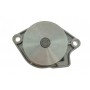 Помпа води Skoda Fabia/Octavia/Seat Ibiza/Cordoba/VW Caddy/Golf/Polo 1.4/1.4 16V 00-
