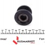 Шків генератора Renault Laguna II/Megane II 1.9 dCi 01-