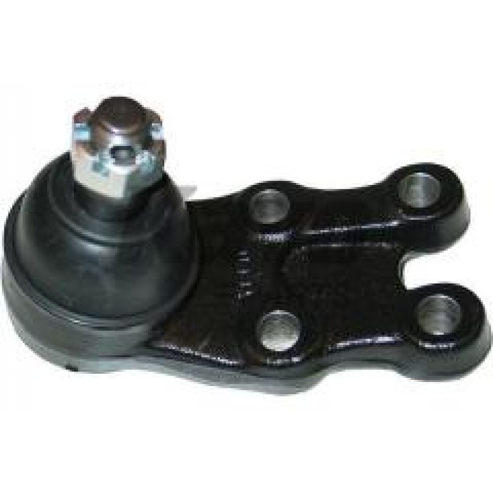 Опора кульова (передня) Hyundai H200/ H-1/ Starex/ Satellite 97-07