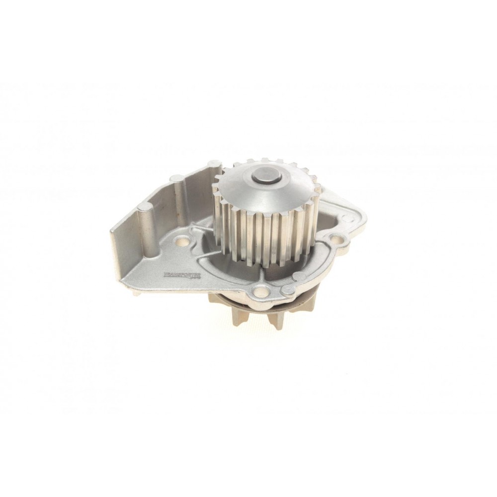 Помпа води Citroen C4/C5/C8/Jumpy/Berlingo 2.0HDi/Fiat Scudo/Ducato 1.9D/2.0JTD 98-