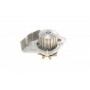 Помпа води Citroen C4/C5/C8/Jumpy/Berlingo 2.0HDi/Fiat Scudo/Ducato 1.9D/2.0JTD 98-