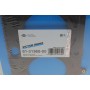 Прокладка ГБЦ BMW 5 (E39)/7 (E38) 3.5i 96-01 (1.74mm) (1-4 cil) (d=85mm), M62 B35