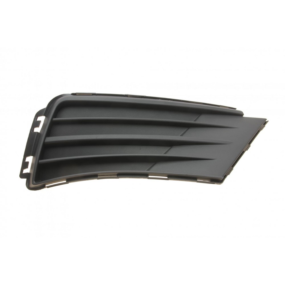 Вставка бампера (під протитуманку) VW Caddy IV 15-20 (R)
