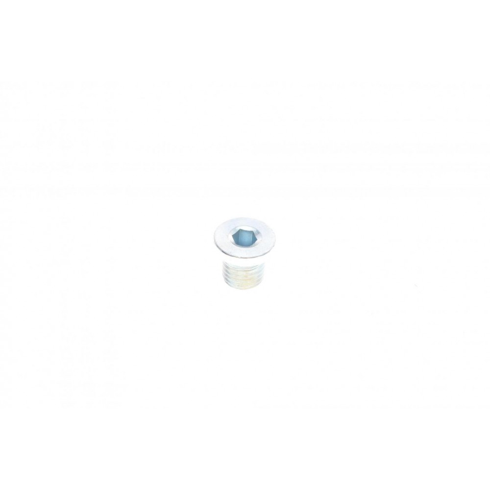 Фільтр АКПП MB C-class (W203/W204/W205)/E-class (W210/W211/W212W 1.8D-5.5D 90-12 M113/272/642