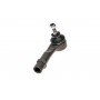 Наконечник тяги рульової (R) Citroen C4 Grand PicassoI/C4 Picasso I 06-