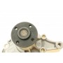 Помпа води Hyundai Getz/i10 1.1 05-13/Kia Picanto/Morning 1.0/1.1 04- (R/B) (7 лоп)