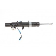 Амортизатор (передний/EDC)(L) BMW X5 (F15/F85)/X6 (F16/F86) 13- B47/N20/N47/N55/N57 
