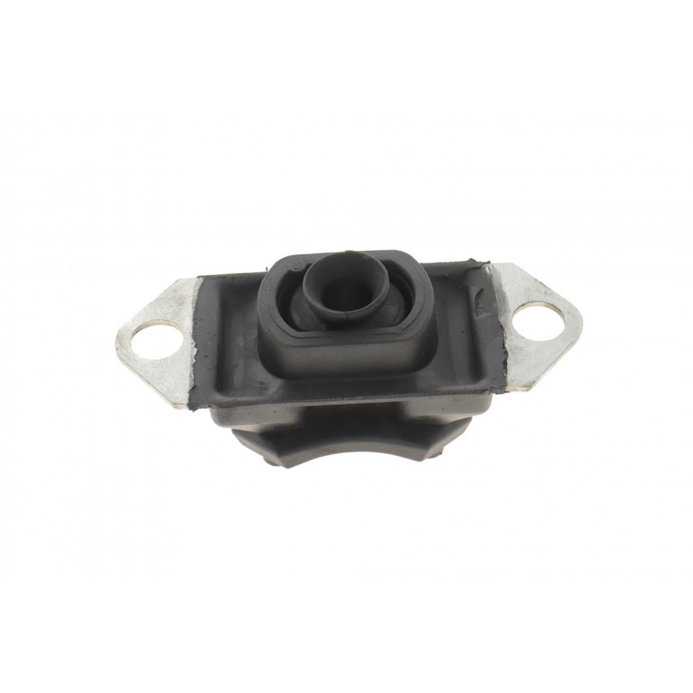 Подушка двигуна (L) Renault Kangoo 1.5dCi/1.6 08-