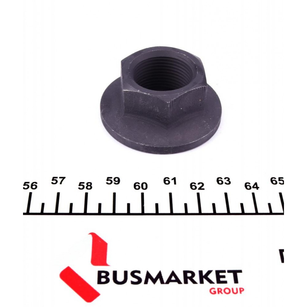 Підшипник маточини (передньої) Opel Omega A/B 86-03 (35x74x13.7) 5 отв. (+ABS)(к-кт)