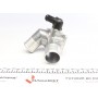 Термостат Opel Vectra B 2.0DTI/2.2DTI 97-03 (92°C)