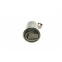 Фільтр паливний Toyota Land Cruiser Prado 2.7/4.0 03-10/Land Cruiser 4.7 02-07