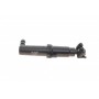 Форсунка омивача фари VW Tiguan 07-18 (L)