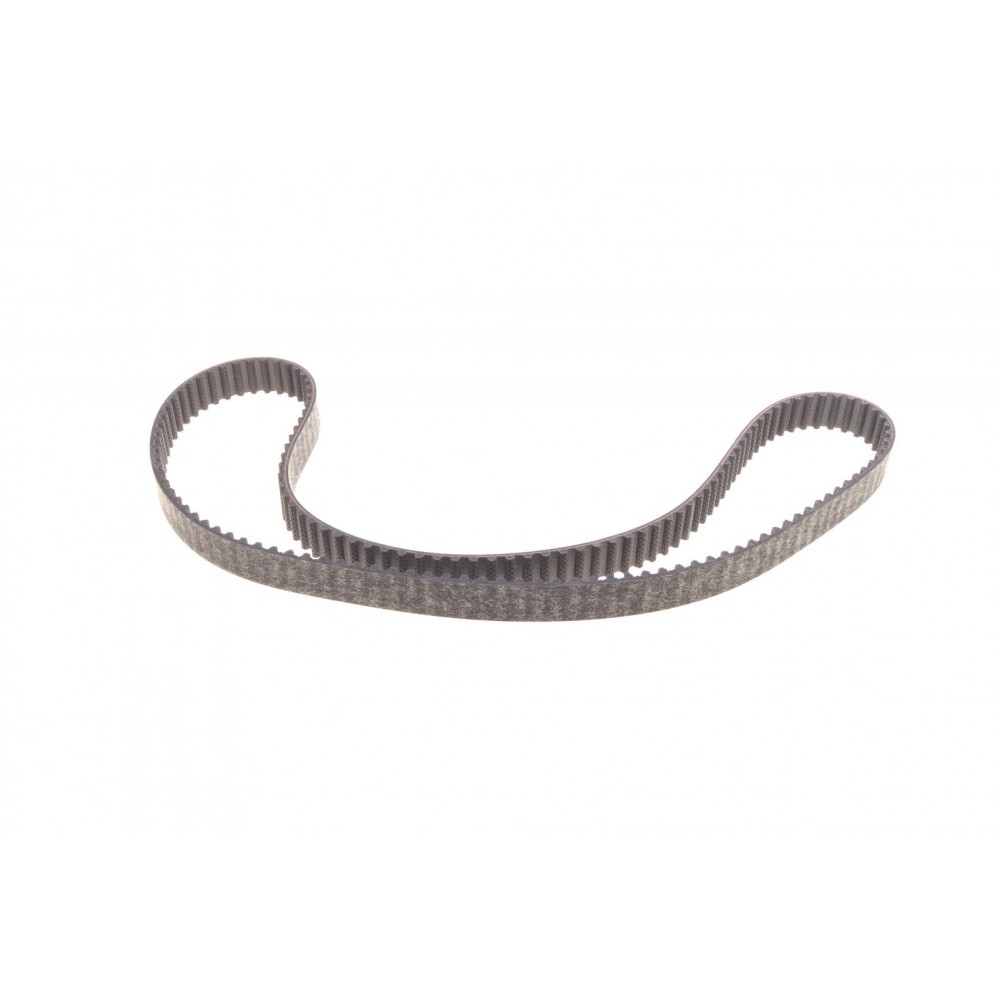 Ремінь ГРМ Citroen Berlingo/C4/C5/Jumpy/Peugeot 208/3008/5008/Expert 1.6HDI 05- (141x25.4)