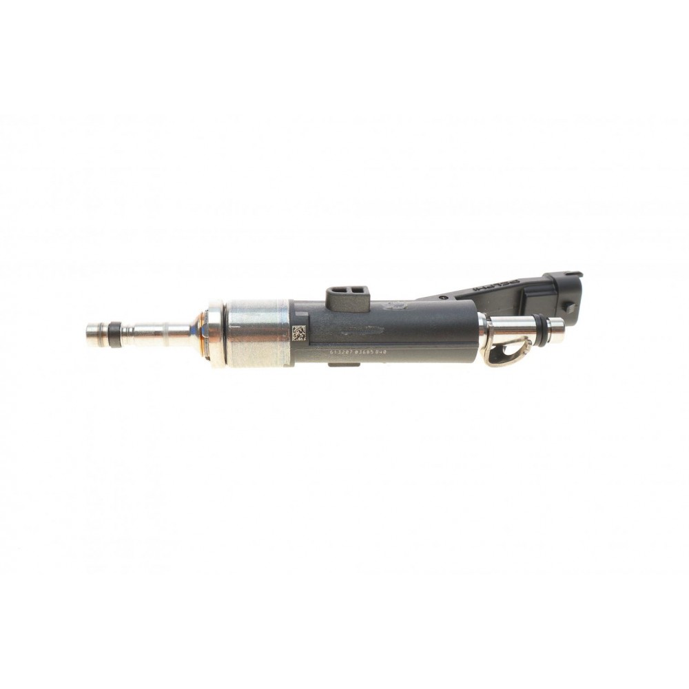 Форсунка паливна Citroen C3/C4/Peugeot 208/308 1.2/1.2PureTech/1.2THP 13-