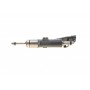 Форсунка паливна Citroen C3/C4/Peugeot 208/308 1.2/1.2PureTech/1.2THP 13-