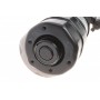 Амортизатор (передній)(X-drive) (L) BMW 7 (G11/G12) 15- (пневмо)