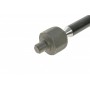 Тяга рульова Ford Focus II 1.4-2.0 04-
