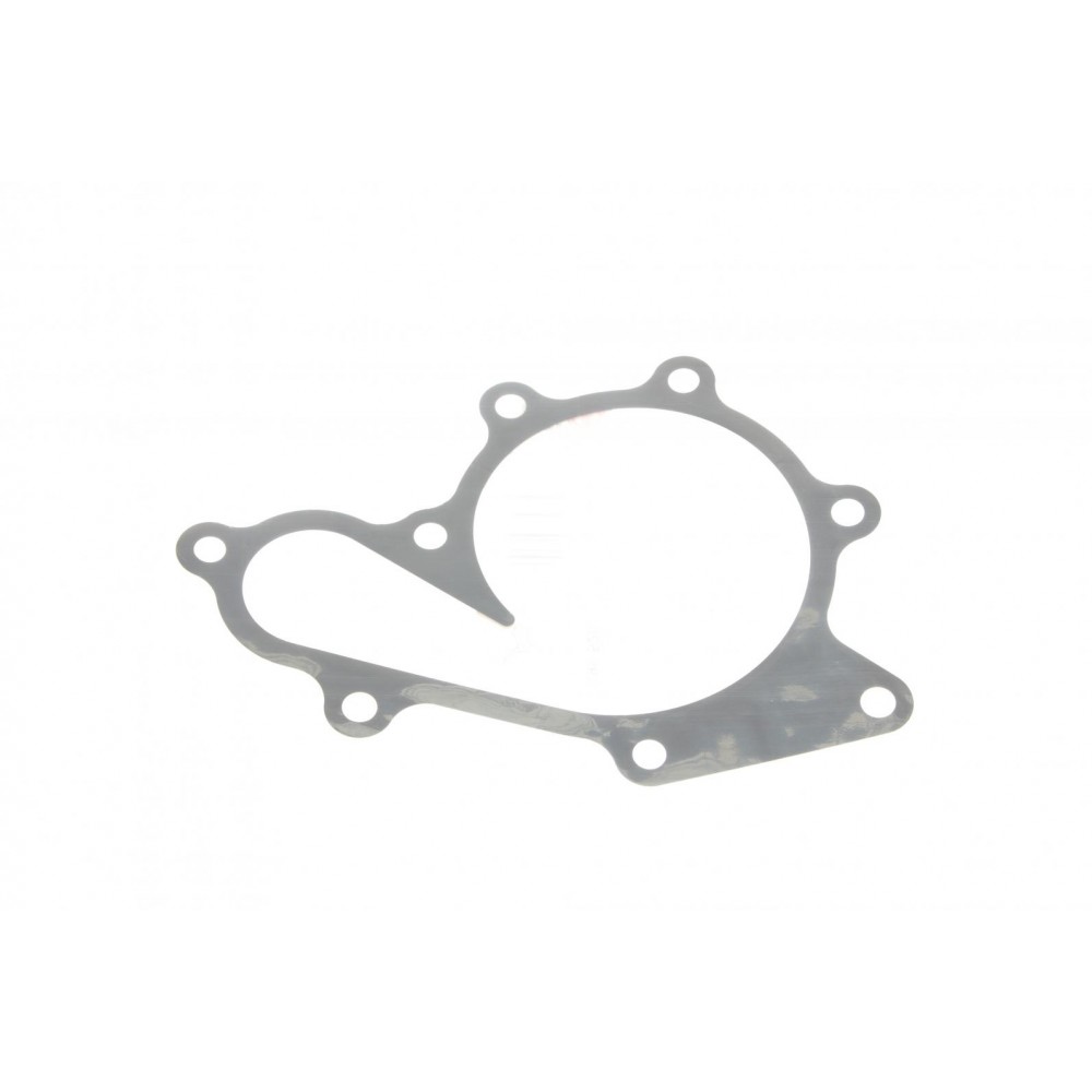 Прокладка помпи води Nissan Pathfinder 25 dCi 05-/X-Trail 2.2 dCi 01-13