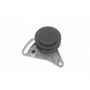 Натяжник ременя генератора Audi A4/A6/Skoda Superb/VW Passat 1.6-2.0D 93-08