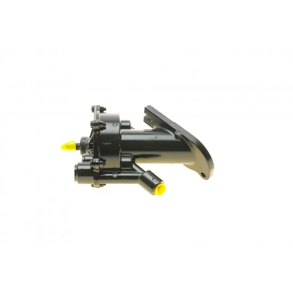 Помпа вакуумна Ford Connect 1.8TDCi 02-