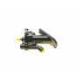 Помпа вакуумна Ford Connect 1.8TDCi 02-