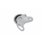 Комплект ГРМ Hyundai Accent/Elantra/Getz/Kia Rio 1.4/1.5/1.6 95- (22x105z)
