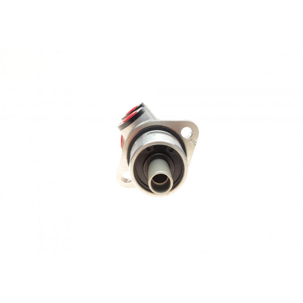 Циліндр гальмівний (головний) Smart Cabrio/Fortwo 00-06 (d=19.05mm)