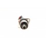 Циліндр гальмівний (головний) Smart Cabrio/Fortwo 00-06 (d=19.05mm)