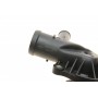 Термостат Audi A4/A6/Q5/VW Phaeton 2.7-3.0TDI 03-17 (87°C)