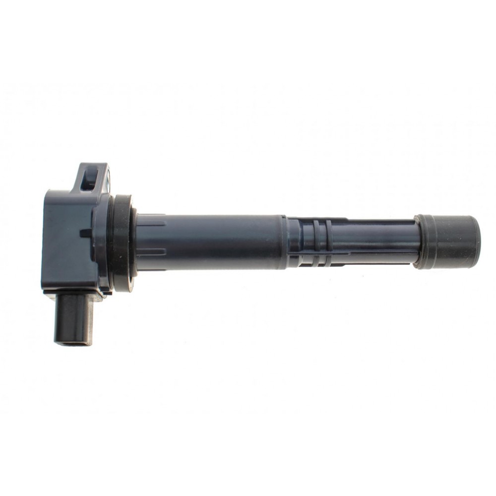 Котушка запалювання Honda Accord VII 2.0-2.4 03-08