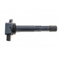 Котушка запалювання Honda Accord VII 2.0-2.4 03-08