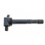 Котушка запалювання Honda Accord VII 2.0-2.4 03-08