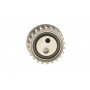 Комплект ГРМ BMW 3 (E30) 1.6-1.8i 87-94 (21x110z) M40