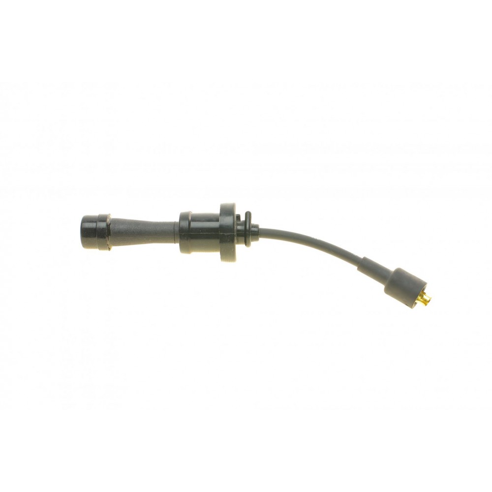 Провід запалювання Hyundai Santa Fe 2.0/2.4 16V 01-06/Kia Sorento 2.4 02- (к-кт)