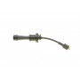 Провід запалювання Hyundai Santa Fe 2.0/2.4 16V 01-06/Kia Sorento 2.4 02- (к-кт)