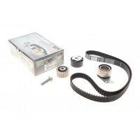 Комплект ГРМ Renault Kangoo 1.9dTi 99-03 (153x26)