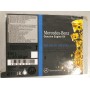Олива 5W40 MB229.5 (200 L)
