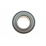 Підшипник маточини (передньої) Opel Agila 1.3 CDTI 00-08 (40x72x36)