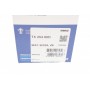 Термостат Skoda Octavia III 1.2/1.4TSI 12-17/Fabia III/VW Polo 1.0/1.0TSI 14-