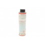 Засіб для промивки масляної системи двигуна Oil Schlamm Spulung (300ml) (1990=5200)