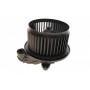 Моторчик пічки Ford Transit Courier 1.0/1.5 TDCi 14- (12V)