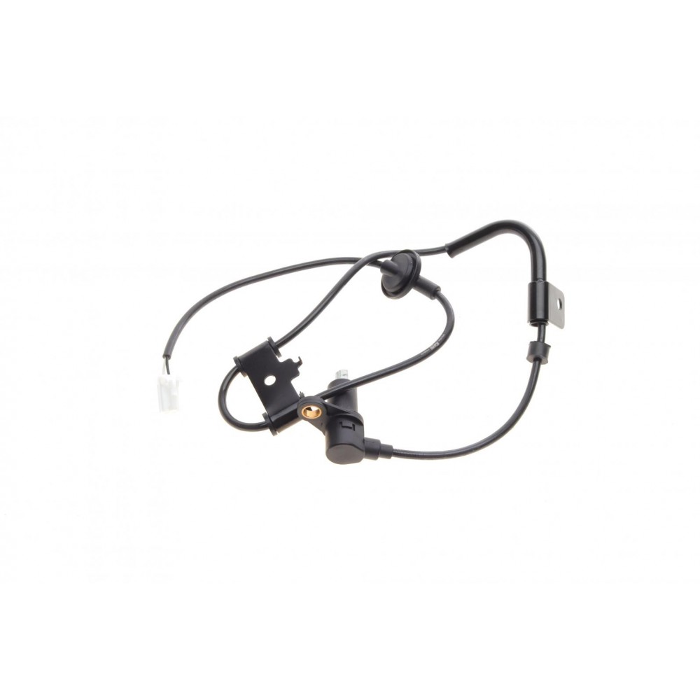 Датчик ABS (задній) Hyundai Elantra II 00-06/Kia Cerato 04- (L)