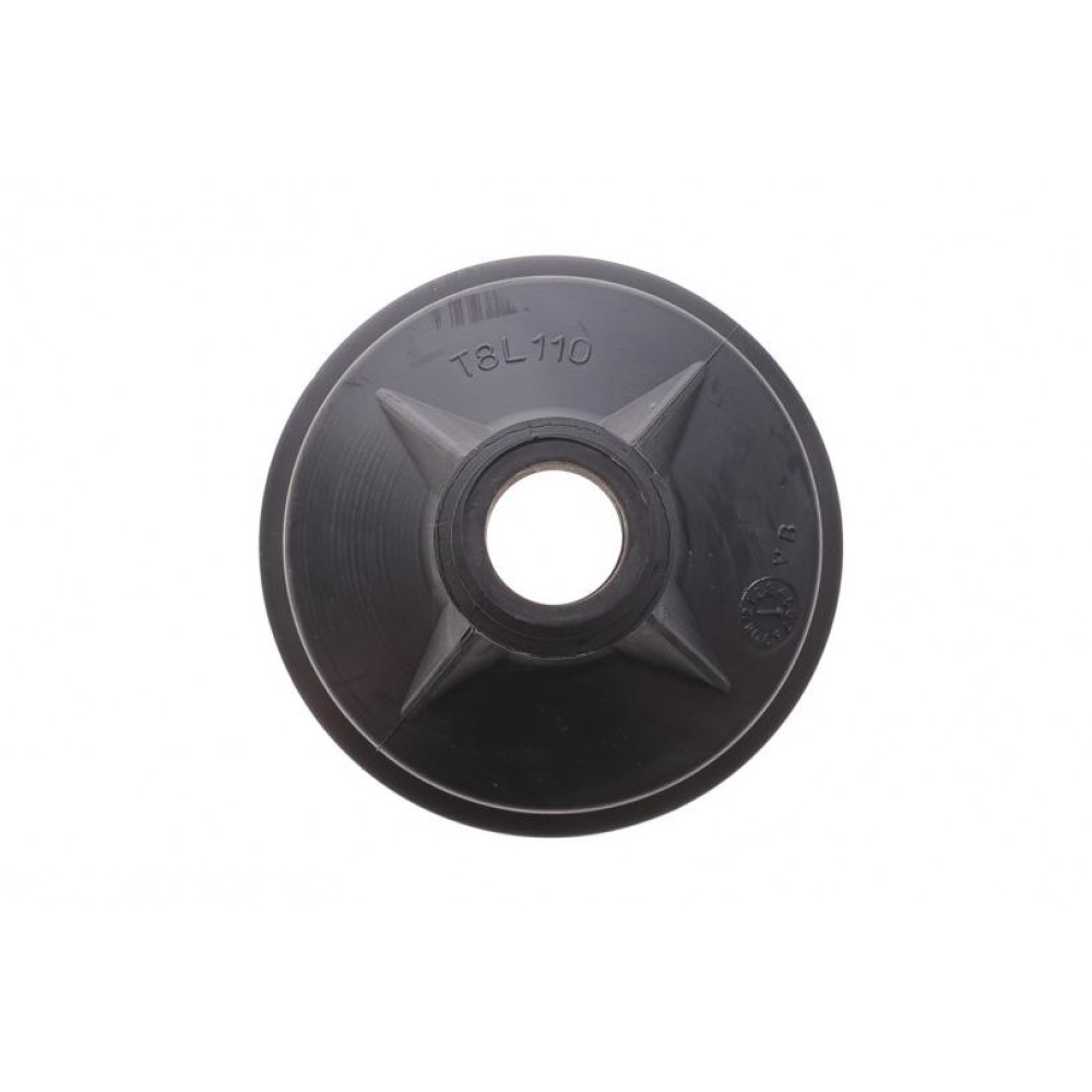 Пильник рейки рульової Mazda 323 98-04